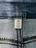 Seven7 Blue Jeans Size 16 - photo 7