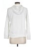 Sofra White Zip Up Hoodie Size L - photo 2