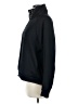 Nike Black Zip Up Hoodie Size M - photo 5