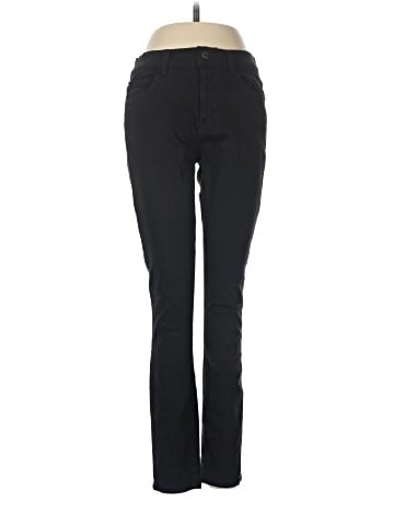 Current/Elliott Jeans (view 1)