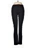 Current/Elliott Black Jeans Size 28 waist - photo 1