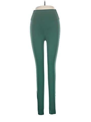 Lululemon Athletica Active Pants (view 1)