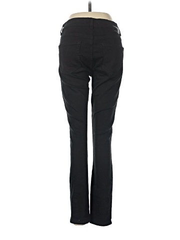 Current/Elliott Jeans (view 2)