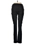 Current/Elliott Black Jeans Size 28 waist - photo 2