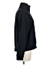 Nike Black Zip Up Hoodie Size M - photo 4