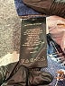 Kut from the Kloth Hearts Blue Jeans Size 14 - photo 5