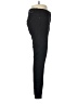 Current/Elliott Black Jeans Size 28 waist - photo 4