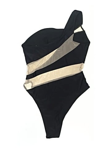 Unbranded One Piece Swimsuit (view 2)
