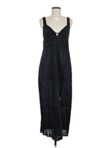 H&M Casual Dress (view 1)