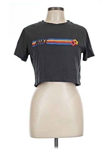 Nike Short Sleeve T-Shirt (view 1)