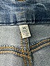 Seven7 Blue Jeans Size 16 - photo 7