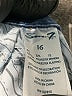 Seven7 Blue Jeans Size 16 - photo 8