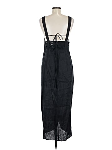 H&M Casual Dress (view 2)