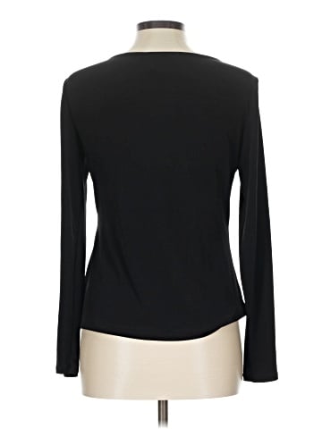 Grace Long Sleeve Top (view 2)