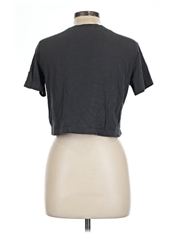 Nike Short Sleeve T-Shirt (view 2)