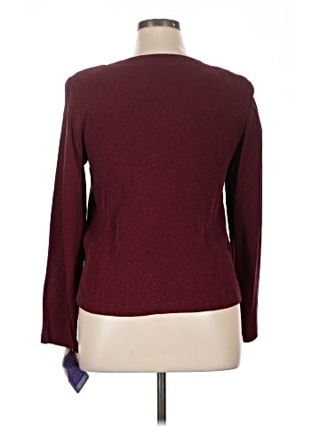 Rabbit Rabbit Rabbit Designs Blazer (view 2)