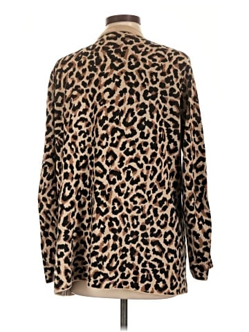 J.Crew Factory Store Cardigan (view 2)