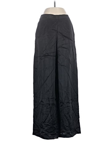 Athleta Casual Pants (view 1)