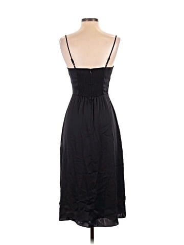 Wilfred Cocktail Dress (view 2)
