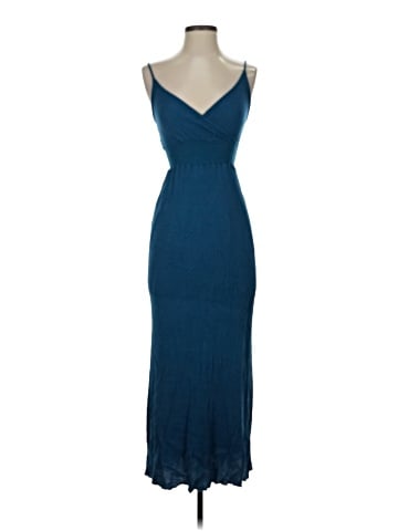 West Kei Cocktail Dress (view 1)