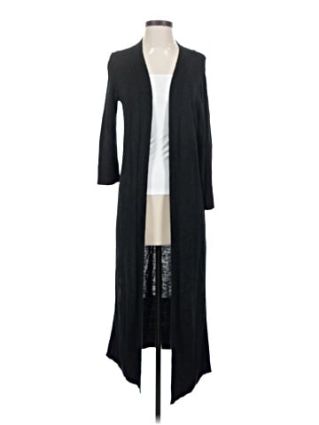 Banana Republic Factory Store Cardigan (view 1)