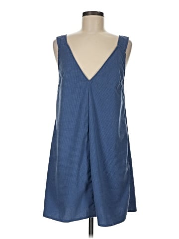 Shein Casual Dress (view 1)
