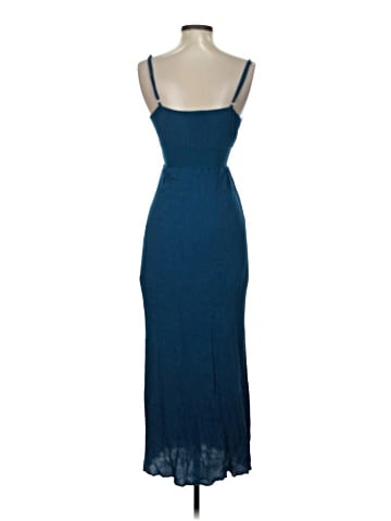 West Kei Cocktail Dress (view 2)