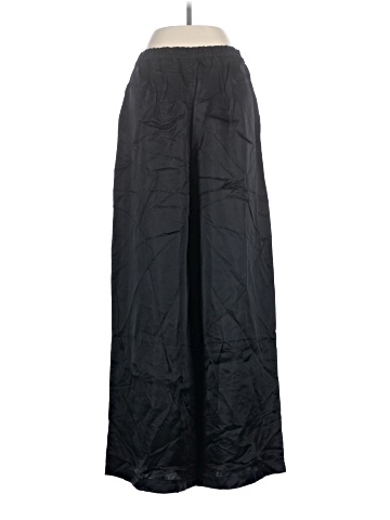 Athleta Casual Pants (view 2)