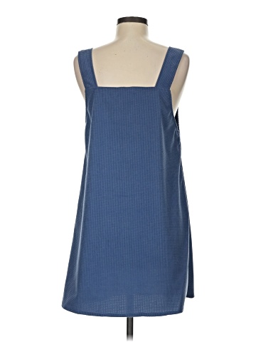 Shein Casual Dress (view 2)