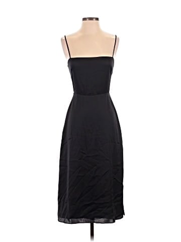 Wilfred Cocktail Dress (view 1)