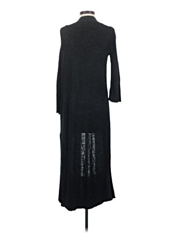 Banana Republic Factory Store Cardigan (view 2)