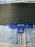 Apt. 9 Solid Blue Jeans Size 16 - photo 7