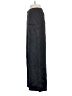 Athleta 100% Cupro Black Casual Pants Size S - photo 5