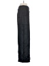 Athleta 100% Cupro Black Casual Pants Size S - photo 4