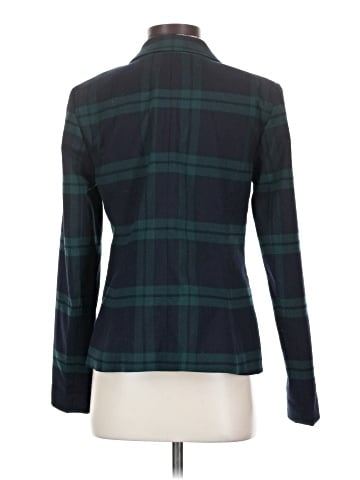 Ann Taylor LOFT Outlet Blazer (view 2)