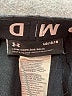 Under Armour Gray Sweatpants Size L - photo 7