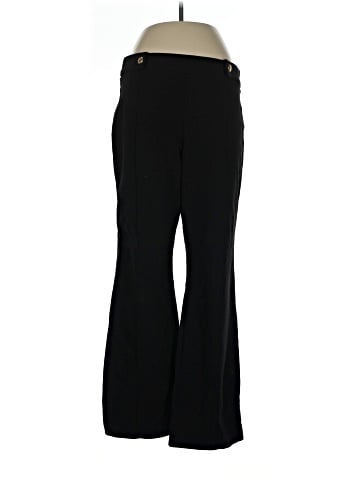 MICHAEL Michael Kors Dress Pants (view 1)