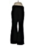 MICHAEL Michael Kors Black Dress Pants Size L - photo 1