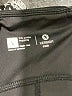 Xersion Black Active Pants Size L - photo 7