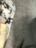 Xersion Black Active Pants Size L - photo 8