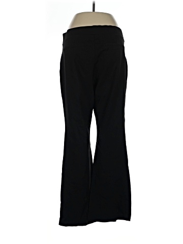 MICHAEL Michael Kors Dress Pants (view 2)