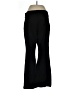 MICHAEL Michael Kors Black Dress Pants Size L - photo 2