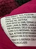 Cat & Jack Plaid Pink Pullover Sweater Size 4T - photo 4