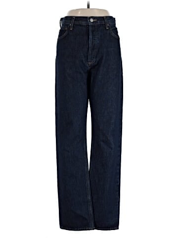 AGOLDE Jeans (view 1)