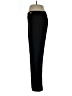MICHAEL Michael Kors Black Dress Pants Size L - photo 5