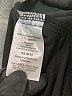 Athletic Works Solid Black Athletic Shorts Size XS - photo 4