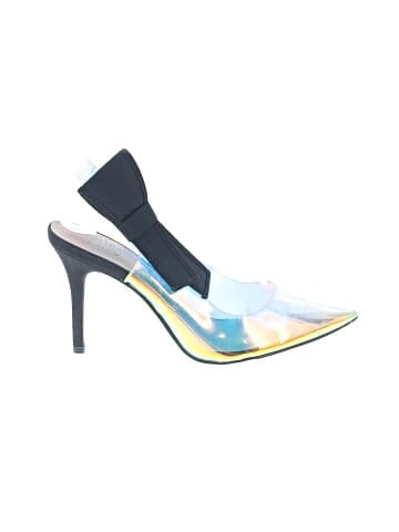 INC International Concepts Heels (view 1)