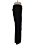 MICHAEL Michael Kors Black Dress Pants Size L - photo 4