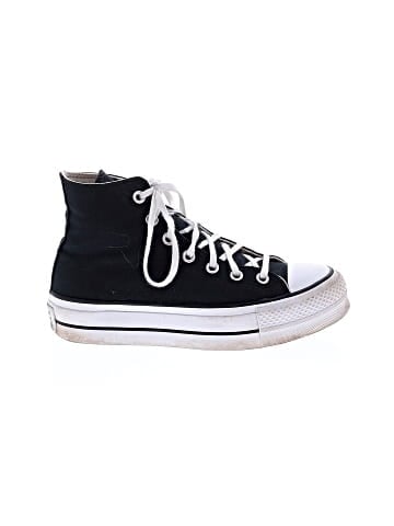 Converse Sneakers (view 1)