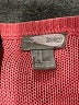 Love 21 Pink Pullover Sweater Size M - photo 7